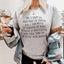 No, no puedo hacer esa camiseta