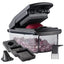 Cortador de Verduras 11 en 1 Cook with Color - Herramienta Multifuncional de Cocina