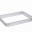Premium Fiberglass Sheet Pan Extenders - Custom Configurations