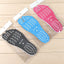 Non-slip Seaside Beach Shoes equipped with anti-skid shoes Beach socks Pad Feet Sticker Insoles Flexible Beach Feet - Korvel
