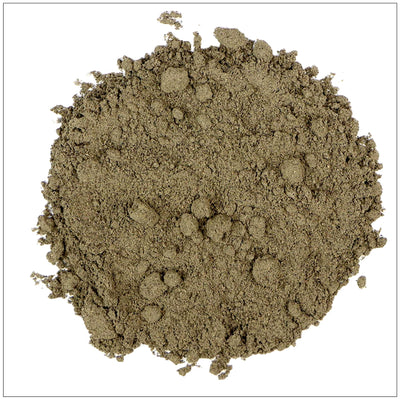 Premium Noni Fruit Powder - Natural Superfood