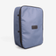Cube à chaussures Court Caddy - Solution de rangement premium