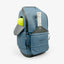 FORWRD Court Caddy: Ultimate Pickleball Gear Bag - Korvel