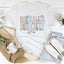 Normalize Sobriety T-Shirt