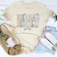 Normalize Sobriety T-Shirt