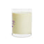 Epilepsy Awareness Soy Candle – Not a Cure, Just a Candle