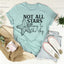 No todas las estrellas pertenecen al cielo
