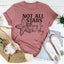 No todas las estrellas pertenecen al cielo