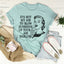 Not My Job Tee - Premium Comfort T-Shirt