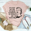 Not My Job Tee - Premium Comfort T-Shirt