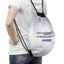Sac à cordon Not Possessed End Stigma