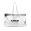 Sac de week-end Pas de fuite