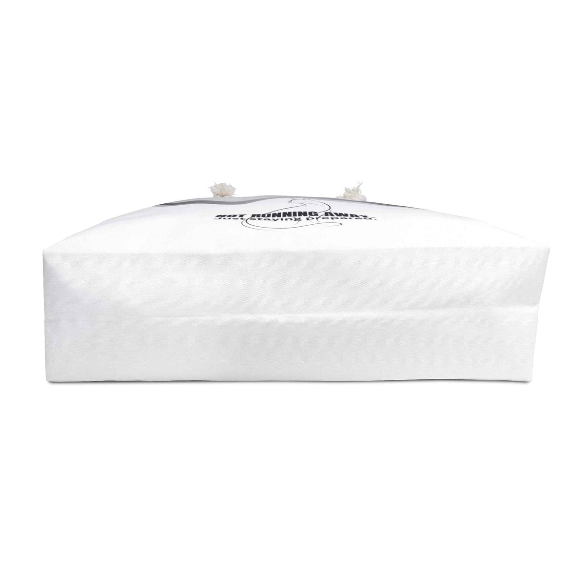 Sac de week-end Pas de fuite