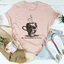 No es tu típica taza de té