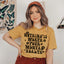 Nada vale tu salud mental Tee