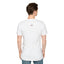 Nothing to Seize At Awareness Tee for Epilepsy Awareness