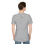 Nothing to Seize At Awareness Tee for Epilepsy Awareness