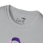 Nothing to Seize At Awareness Tee for Epilepsy Awareness
