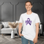 Nothing to Seize At Awareness Tee for Epilepsy Awareness