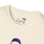 Nothing to Seize At Awareness Tee for Epilepsy Awareness