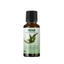 Aceite Esencial de Eucalipto Orgánico