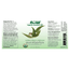 Aceite Esencial de Eucalipto Orgánico