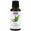 Eucalyptus Globulus Essential Oil – 100% Pure (NOW® Foods)