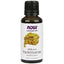 Pure Frankincense Essential Oil