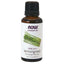 Lemongrass Massage Oil