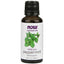 Premium Peppermint Essential Oil