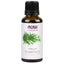 Premium Rosemary Essential Oil for Relaxation
