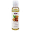 Sweet Almond Moisturizing Oil