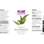 Eucalyptus Globulus Essential Oil – 100% Pure (NOW® Foods)