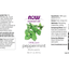 Premium Peppermint Essential Oil