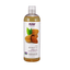 Sweet Almond Moisturizing Oil