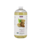 Sweet Almond Moisturizing Oil