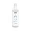 Magnesium Relief Spray for Soothing Skin - Korvel