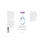 Magnesium Relief Spray for Soothing Skin - Korvel
