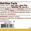 Premium New Zealand Manuka Honey - Rich & Healing - Korvel