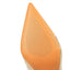 Elegant Women's High Heel Pumps for Every Occasion