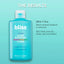 Tónico Hidratante Bliss Well Yes - Equilibrador de Piel Sin Alcohol