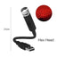 Mini LED Car Night Light Roof Projector