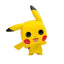 Figurines Funko POP Pokémon Anime - Jouets de Collection