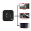 Bluetooth Audio Receiver for Wired Headphones