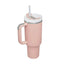 Taza de Vacío de Acero Inoxidable de 40oz - 2ª Generación