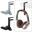 Support de bureau universel pour bureau