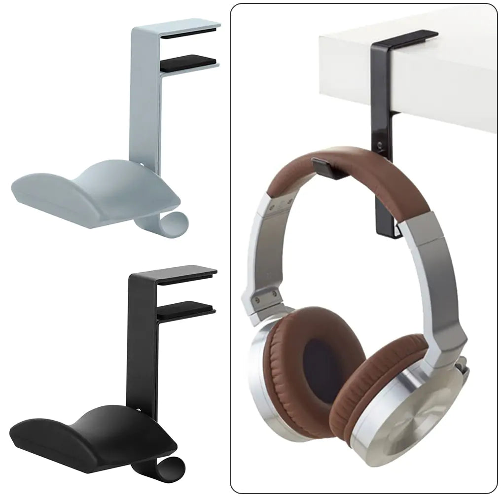 Support de bureau universel pour bureau