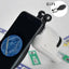 Premium Microscope Kit Toy for Young Explorers