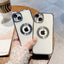 Luxury Phone Case for Ultimate Style and Protection