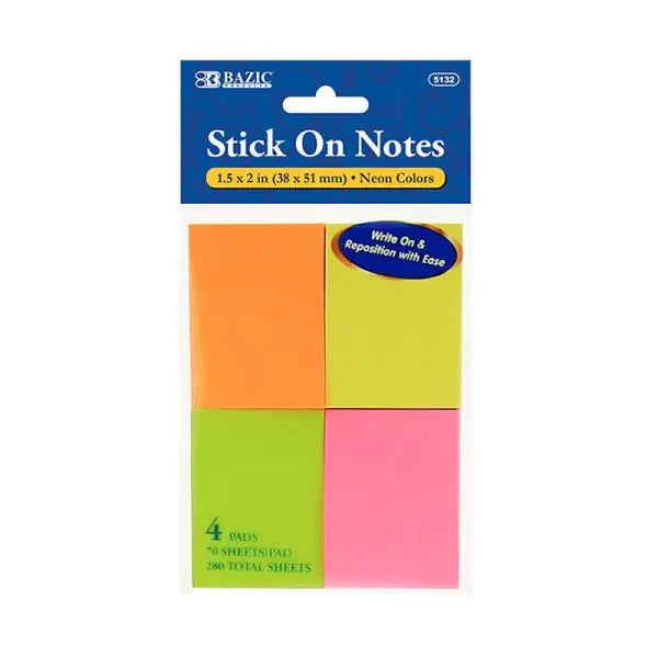 Conjunto de Escritorio de Oficina Premium para Espacios de Trabajo Modernos